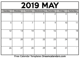 Canadian people are known for managing their schedule very well. Www 24calendars Com