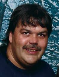 David Crites's Instagram, Twitter & Facebook