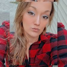 HAPPY 4TH BRITHDAY JEREMIAH MOMMY LOVES YOU SO SO SO MUCHES . YOU ARE  GROWING SO FAST....you are the smartest little boy ive known, your strong,  so creative, you love to use