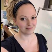 100+ "Melissa Ba" profiles