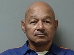 Offender Tracking Information System (OTIS)