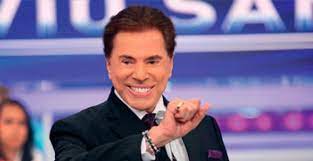We did not find results for: Com Novo Visual Silvio Santos Grava Programa Com Cabelo Diferente E Tenis Grifado