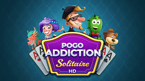 With its simple controls and straightforward gameplay, you will … Play Free Online Games On Pogo Free Games For 20 Years