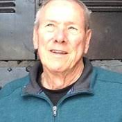 Mill Family Obituaries