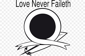 Logo makanan polos, logo kuliner kosong, template logo makanan kosong, logo olshop makanan kosong, logo makanan kosong pinterest, logo makanan dan minuman, logo makanan kosong png, gambar logo makanan kosong, 78+ baru desain logo makanan kosong keren, desain logo. Circle Design Clipart Text Font Line Transparent Clip Art