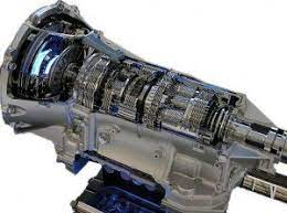 Learn what you can expect to pay to fix your transmission, whether manual or automatic. Transmission Repair Cost Guide Diagnose Save