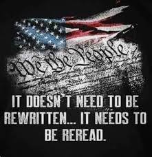 Pin By Greg Ross On Thoughts In 2020 I Love America Political Quotes God Bless America