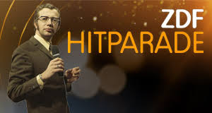 Zdf is the acronym of zweites deutsches fernsehen (second german television).123 launched on april 1, 1963. Die Zdf Hitparade Fernsehserien De