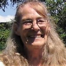 Obituary information for Ruth T. Bernhard