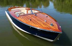 Wooden Speed Boat Wooden Boat Plans Wooden Speed Boats Wood Boat Plans