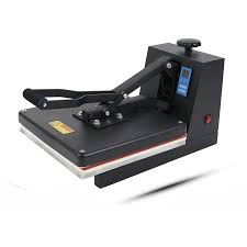 6 pen heat press machine. Heat Press Machine Heatpress Heat Transfer 38x38 Shopee Malaysia