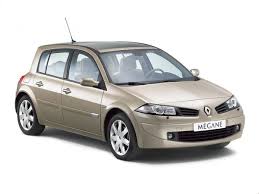 Location Renault Megane 1 A 3 Jours 60 Renault Megane Car Renault
