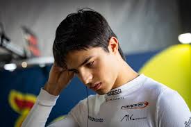 Arquivos Josep María Martí