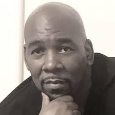 Praise Report 🙌🏽 I just got hired to be the Personal Assistant/ Road  Manager for Sundays Best, Grammy and Stellar Award winning Gospel Artist  Le' Andria Johnson I'm so grateful. It's all