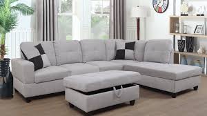 To you, keeping up with the latest netflix shows is a duty. Best Wayfair Couches Top Rated Sectionals Futons And Loveseats Cnn Underscored