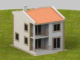 2 katlı müstakil ev planları konusunda örnek arayanlara oldukça güzel bu ev modeli ile birlikte çizim dosyalarını da vererek ev planları 2 katlı yaptırmak isteyenlerin işini kolaylaştıracağımızı umuyoruz. Ev Yaptirmak Hic Bu Kadar Kolay Olmamisti