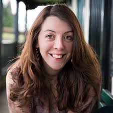 RT @cartoonconnie: My Body Doesn't Lie, But Sometimes It's A Jerk New comic  https://t.co/IV7tZ3Agd9