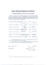OPTIMIZATION OF A MULTI BUNCH TRAIN FILLING PATTERN FOR THE SUPPRESSION OF  BEAM ION INSTABILITY IN ELECTRON STORAGE RING: CASE S