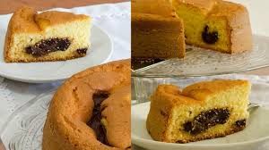 Epingle Sur Recettes