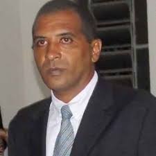 10 melhores eletricistas instaladores de iluminação para Santa Cruz do Sul 