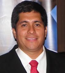 PTH Professional Craftsmanship LLC