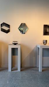 Contemporary Queensland Glass is now open. Thanks to everyone who joined us  last Friday for the opening. , If you would like to know more about the ins  and outs of the glass community in Queensland, ...