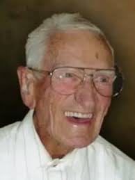 Obituary information for WATKINS