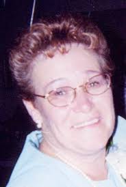 Pauline Venancio Obituary