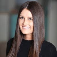 Kylie Thomas's Instagram, Twitter & Facebook