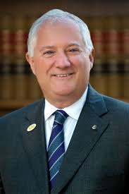 Search your Legal Advisor