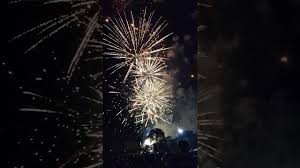 Merdeka smkbas kemasik 2018 ( bunga api ). Bunga Api Merdeka 2018 Blog Qekra Pertandingan Bunga Api Antarabangsa 2013 Main Bunga Api Di Malam Raya Gn4 Video Kaproodine