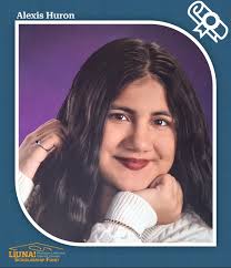 Radloff hosted Career Day today. We thank all the community members and  professionals who came to speak to Radloff scholars.