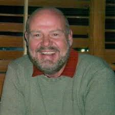 Obituaries in Eustis, FL