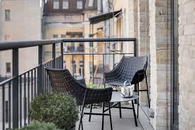 Front Balcony House Design Ideas Design Cafe