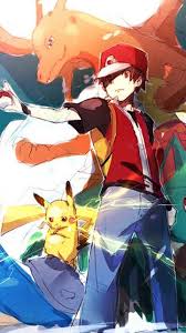 We've gathered more than 5 million images uploaded by our users and sorted them by the most popular ones. Download Pokemon Live Wallpaper Android Images Pokemon