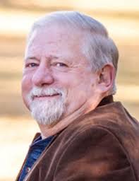 Jerry Smith Obituary November 19, 2021