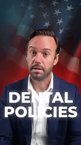 Many Californians with Medi-Cal may not realize they qualify for free  dental and vision care, services designed to keep families healthy and  thriving. Despite having full coverage for routine checkups, cleanings, and