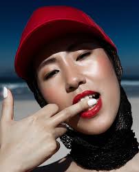 New work by #LMDA_Talent Photographer Grethe.⁠ ⁠ To view Grethe's  portfolio, click Link in bio⁠! ✨⁠⁠⁠⁠⁠ ⁠⁠⁠⁠ Get in touch to request a  booking. ⁠⁠⁠⁠⁠ ⁠⁠⁠⁠⁠ ℹ️ LMDA TALENT Bookings & Enquiries:⁠⠀⁠⁠⁠⁠⁠