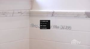 The variety of colors and finishes make it easy to imagine these in your home. Pin On Home Bathroom