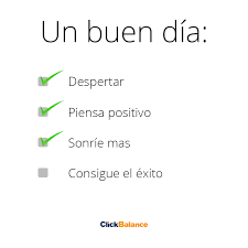 John francis «jack» welch jr. Buenos Dias Frase Cita Emprendedor Motivacion Emprendedor Motivacion Positivo