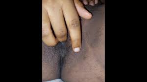 Digitación Black Peludo Coño Feo - Pornhub.com