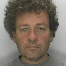 Brother says he's filled with guilt after ex-Eton College master killed his  mum as she rang 999 for help