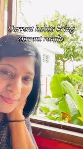 Mary Ellery's Instagram, Twitter & Facebook