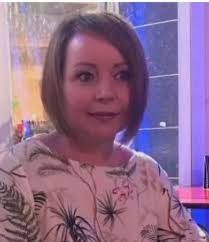 Death Notice of Laura Fitzpatrick (née Moran) (Clondalkin, Dublin)