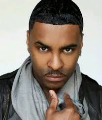 Pin by Regina Harris Robinson Moore M