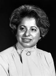 Nancy E. Brown: A Pioneering Architect from Topeka, Kansas