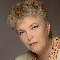 Judy Gregerson (Author of Bad Girls Club)