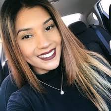 Elizabeth Perales's Instagram, Twitter & Facebook