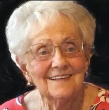 Ann M. (Whitley) Maloney