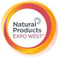 Natural Products Expo West 2026 event image